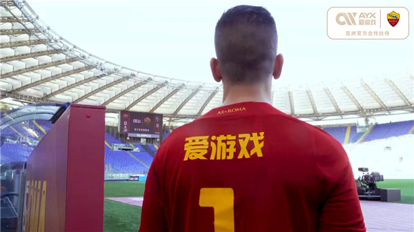 仅符合国家
