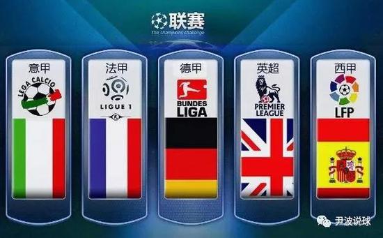 在与国王的