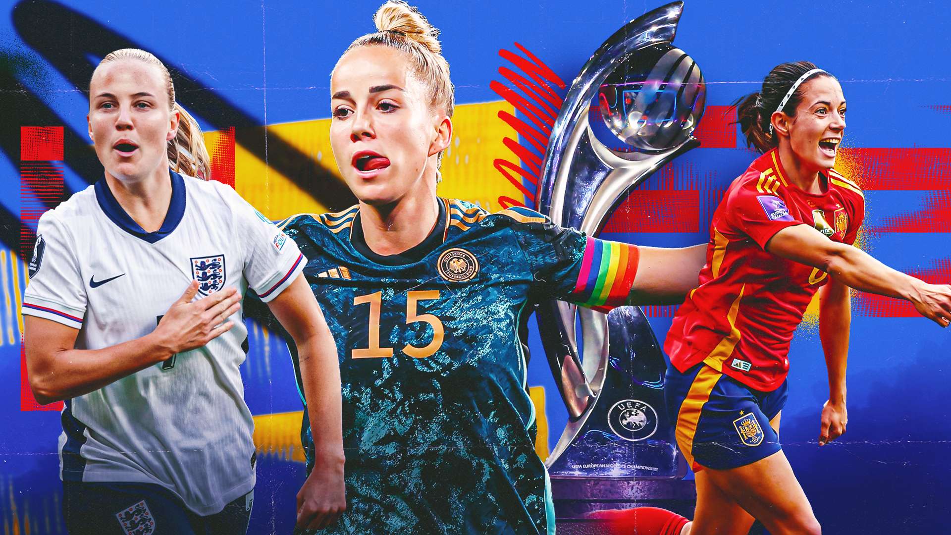 FIFA報